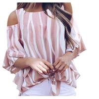 cms/erpbt/backend/web/uploads/erp/collection/images/Women clothes/WENNISHA/EN117496/img_b/EN117496_img_b_5